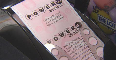 1.2 billion lotto|Powerball jackpot rises to $1.2 billion after another drawing .